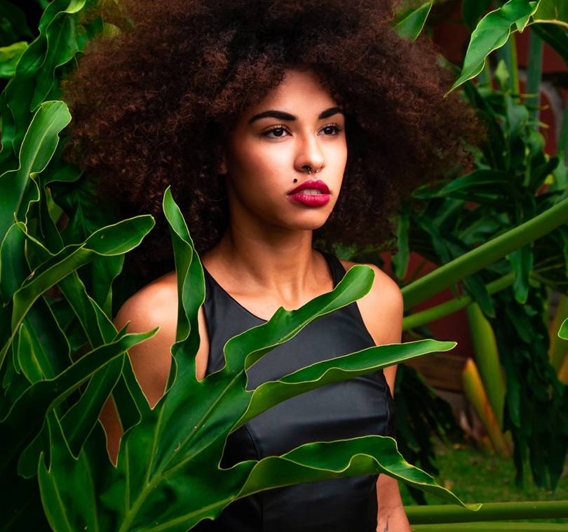 Diamond wedding rings for women